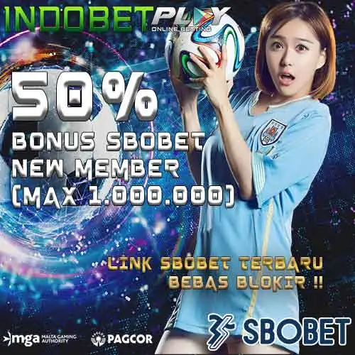 INDOBETPLAY : Link Alternatif SBOBET5678 Daftar dan Login Situs Sbobet Yang Tidak Diblokir 2024 Terbaru